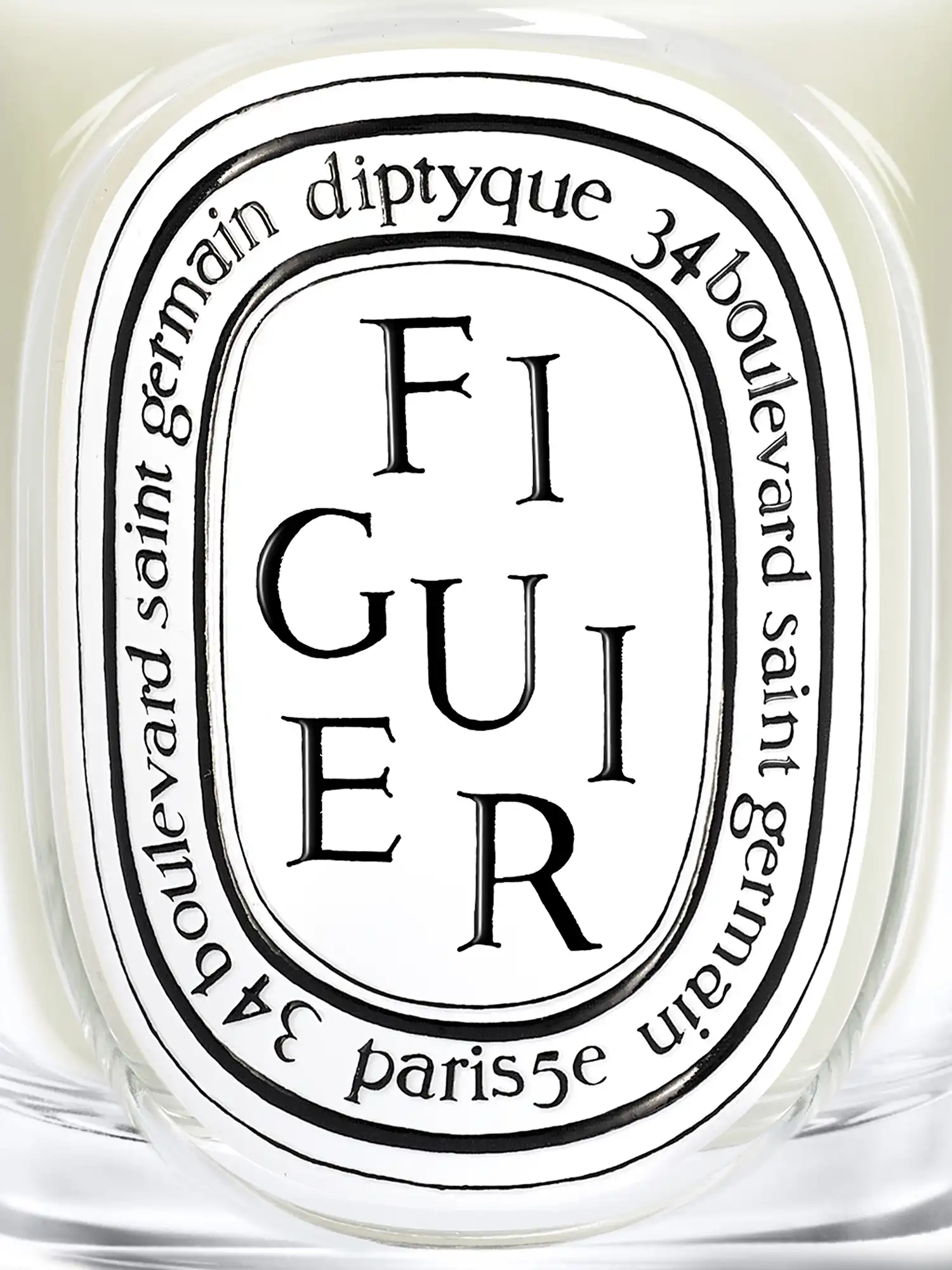 produkt